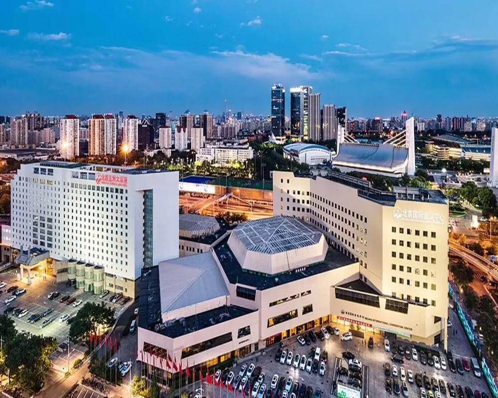 1772181328845936.jpeg 11110f.jpeg